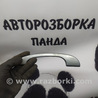 ФОТО Окантовка ручки для Jaguar S-Type Львов