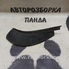 ФОТО Панель отделки для Jaguar S-Type Львов