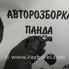 ФОТО Датчик AirBag для Jaguar X-Type Львов
