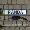ФОТО Блок управления климат-контролем для Ford Escort Львов
