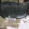 ФОТО Стекло крышки багажника для Ford Focus 2 (08.2004 - 07.2010) Львов