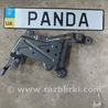 ФОТО Крепление фары для Porsche Cayenne Type 958 (10-18) Львов