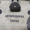 ФОТО Пыльник амортизатора для Jaguar X-Type Львов