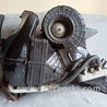 ФОТО Печка для KIA Carnival 2 (2006-2014) Львов