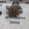 ФОТО Кулак поворотный для Audi (Ауди) Q5 8R (04.2008-03.2017) Львов