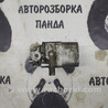 ФОТО Предпусковой подогреватель для BMW 5 E60 (09.2003-08.2007) Львов