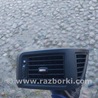 ФОТО Дефлектор обдува для Fiat Ducato Львов