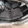 ФОТО Защита переднего бампера для Mitsubishi Lancer X 10 (08-17) Одесса