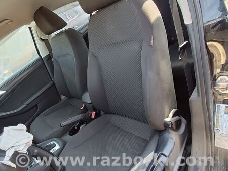ФОТО Стекло лобовое для Volkswagen Jetta USA (10-17) Одесса