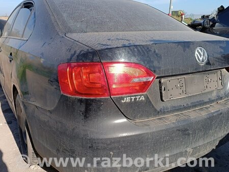 ФОТО Стекло лобовое для Volkswagen Jetta USA (10-17) Одесса