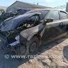 ФОТО Стекло лобовое для Volkswagen Jetta USA (10-17) Одесса