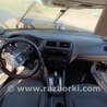 ФОТО Стекло лобовое для Volkswagen Jetta USA (10-17) Одесса