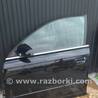 ФОТО Двері передні для Audi (Ауди) A4 B7 - 8K2, 8ED, 8H7/8HE (11.2004-03.2009) Львов