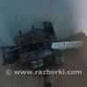Турбіна Audi (Ауди) A6 C5 (02.1997-02.2005)