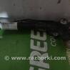 ФОТО Рульова рейка для Audi (Ауди) A6 C5 (02.1997-02.2005) Львов