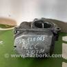 ФОТО Дросельна заслінка для Audi (Ауди) A6 C6 (02.2004-12.2010) Львов