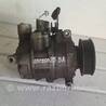 Компресор Audi (Ауди) A4 B6 - 8E5, 8EC (11.2000-11.2004)