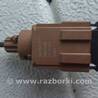 Датчик руху Audi (Ауди) A4 B7 - 8K2, 8ED, 8H7/8HE (11.2004-03.2009)