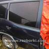 Двері задні Ford Maverick