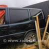 Двері задні Ford Maverick