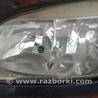 ФОТО Фари для Opel Zafira Львов