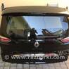 ФОТО Багажник для Renault Espace Львов