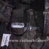 ФОТО КПП для Renault Master Львов