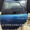 Двері задні Renault Scenic