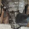 КПП Ford Transit (94-2000)