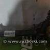 ФОТО Рульова рейка для Ford Transit (01.2000-2006) Львов