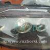 ФОТО Фари для Mazda 6 GH (2008-...) Львов