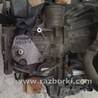 АКПП (коробка автомат) Nissan Versa C11 (06-13)