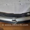 ФОТО Решітка радіатора для Opel Astra G (1998-2004) Львов