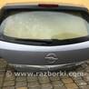 ФОТО Кришка багажника для Opel Astra G (1998-2004) Львов