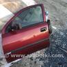 Двері передні Opel Astra G (1998-2004)