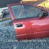 ФОТО Двері передні для Opel Astra G (1998-2004) Львов