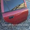 ФОТО Двері задні для Opel Astra G (1998-2004) Львов