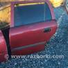 ФОТО Двері задні для Opel Astra G (1998-2004) Львов