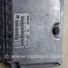 Блок управління двигуном Opel Astra G (1998-2004)