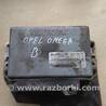 ФОТО Блок управління двигуном для Opel Omega B (1994-2003) Львов