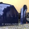 ФОТО Капот для Opel Vectra C (2002-2008) Львов