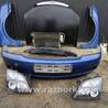 ФОТО Крило переднє ліве для Opel Vectra C (2002-2008) Львов