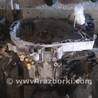 КПП Renault Scenic
