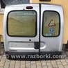 ФОТО Багажник для Renault Kangoo Львов