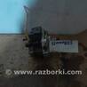 Паливний насос високого тиску Renault Trafic 2 (2001-2014)
