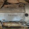 АКПП (коробка автомат) Mercedes-Benz E-CLASS W210 (95-02)