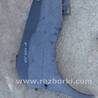 Крило переднє праве Renault Scenic