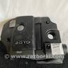 Кришка мотора Audi (Ауди) A4 B6 - 8E5, 8EC (11.2000-11.2004)