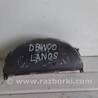 ФОТО Спідометр для Daewoo Lanos Львов