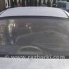 ФОТО Скло заднє для Daewoo Lanos Львов